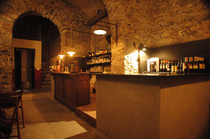 Associazione Count Basie