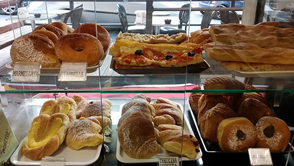 Bar Jean Pierre Coffee Lunch Cocktails