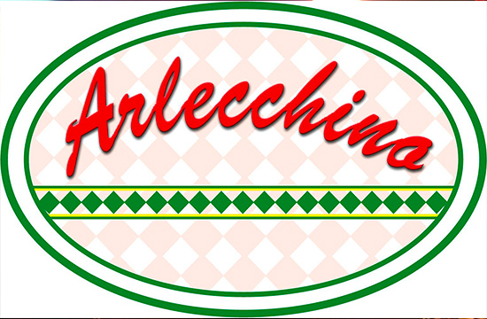 Bar Arlecchino