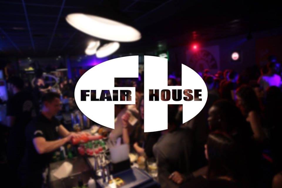 Flairhouse