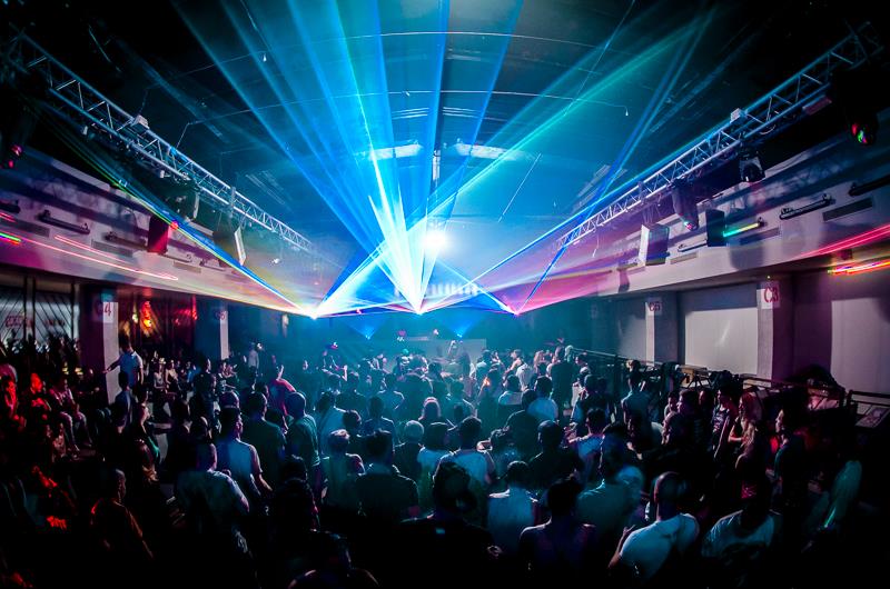 Chalet Del Valentino