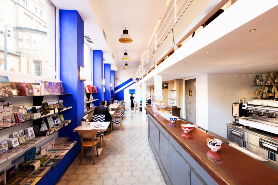 La Vigna Di Leonardo