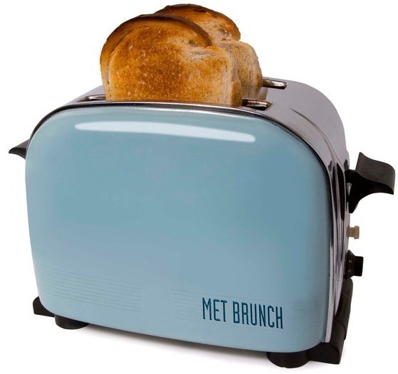 Met Concept Restaurant - Ponte Milvio Rome