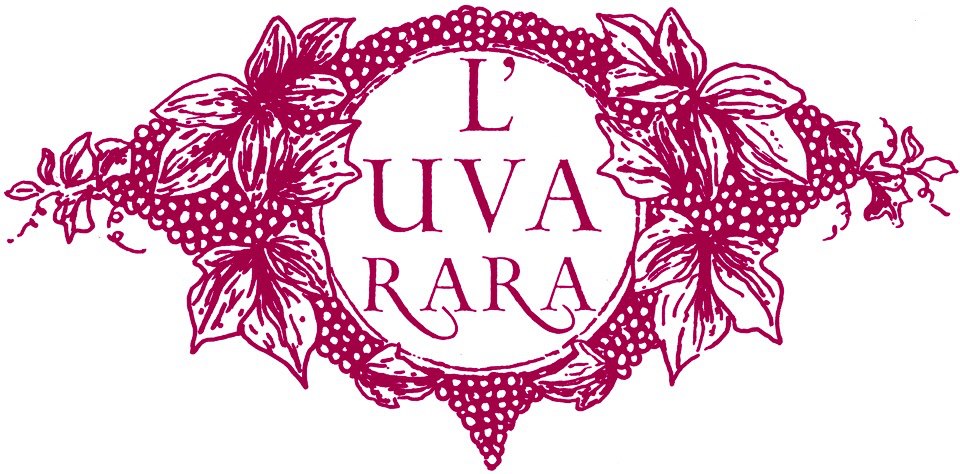 L'uvarara Varese