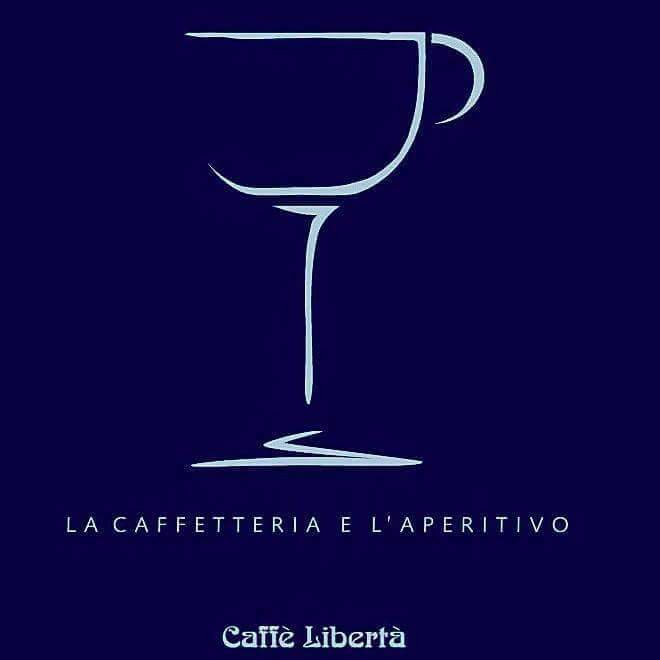 Caffè Libertà Firenze