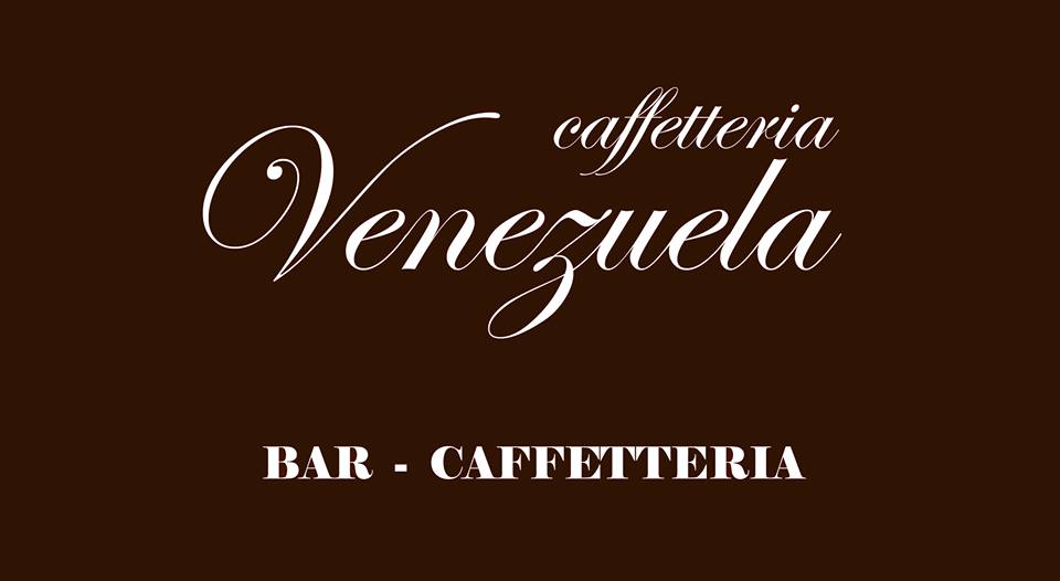 Caffetteria Venezuela