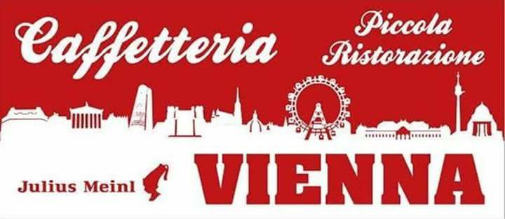 Caffetteria Vienna