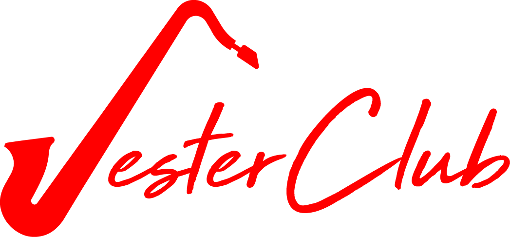 Jester Club