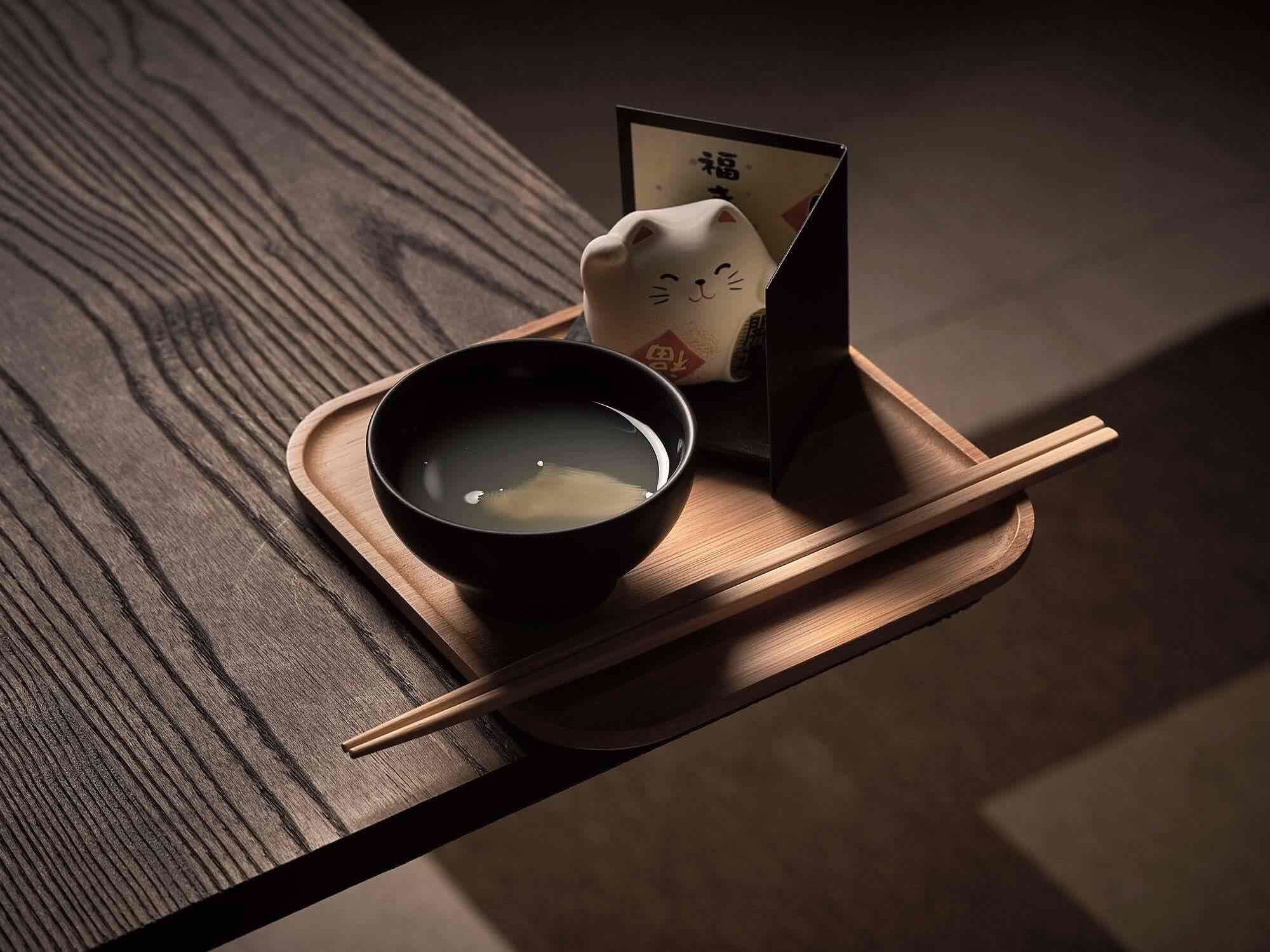 Salotto Negroni 1919