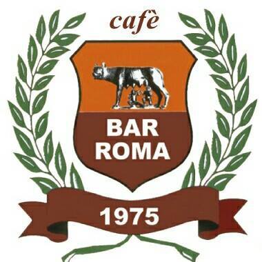 Bar Roma