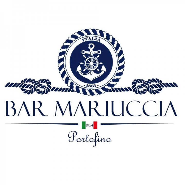 Bar Mariuccia Portofino