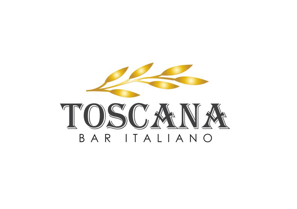 Toscana Bar Italiano