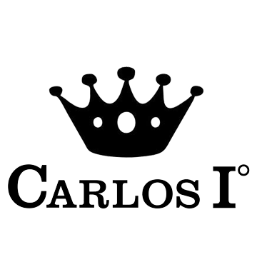 Carlos I