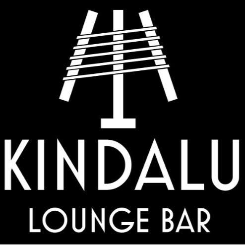 Kindalu Lounge Bar