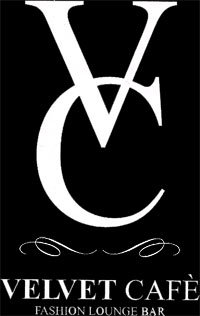 Velvet CafÈ - Fashion Lounge Bar