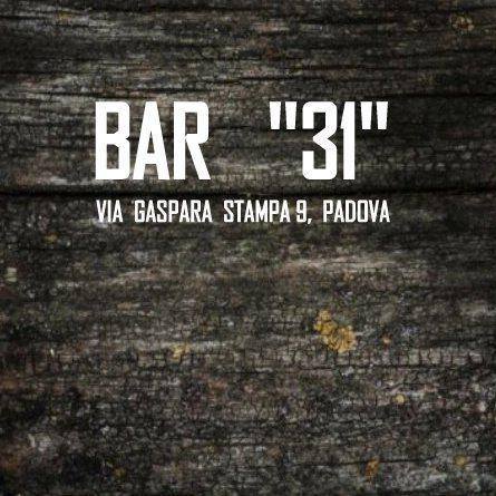 Bar 31