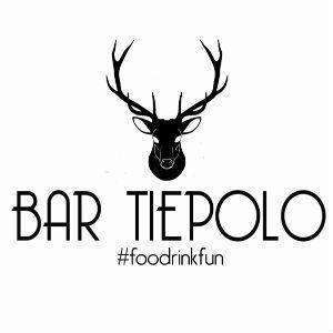 Bar Tiepolo