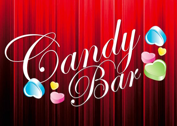 Candy Bar