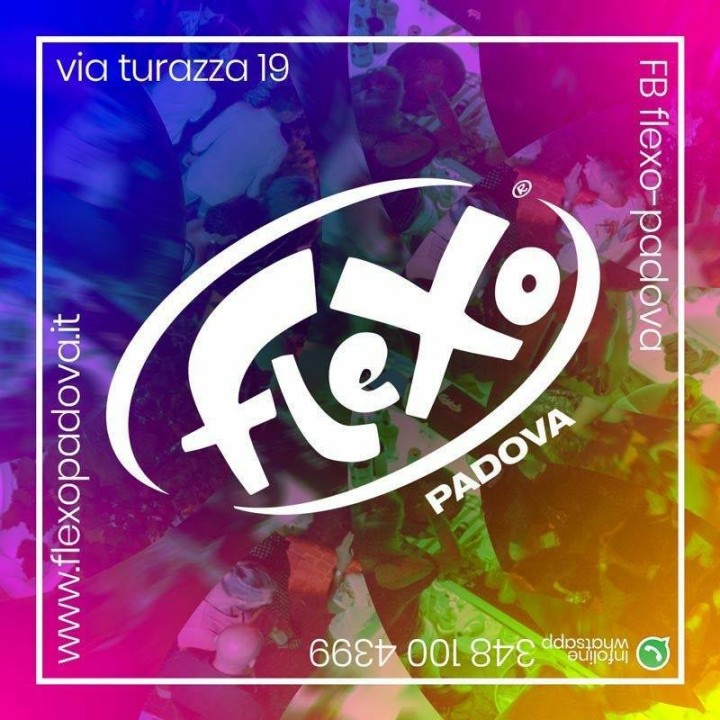 Flexo Padova