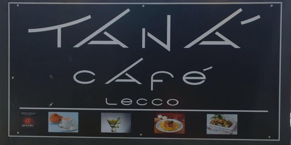 Tanà Cafè