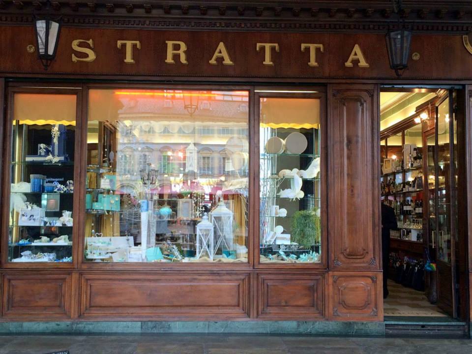 Stratta 1836