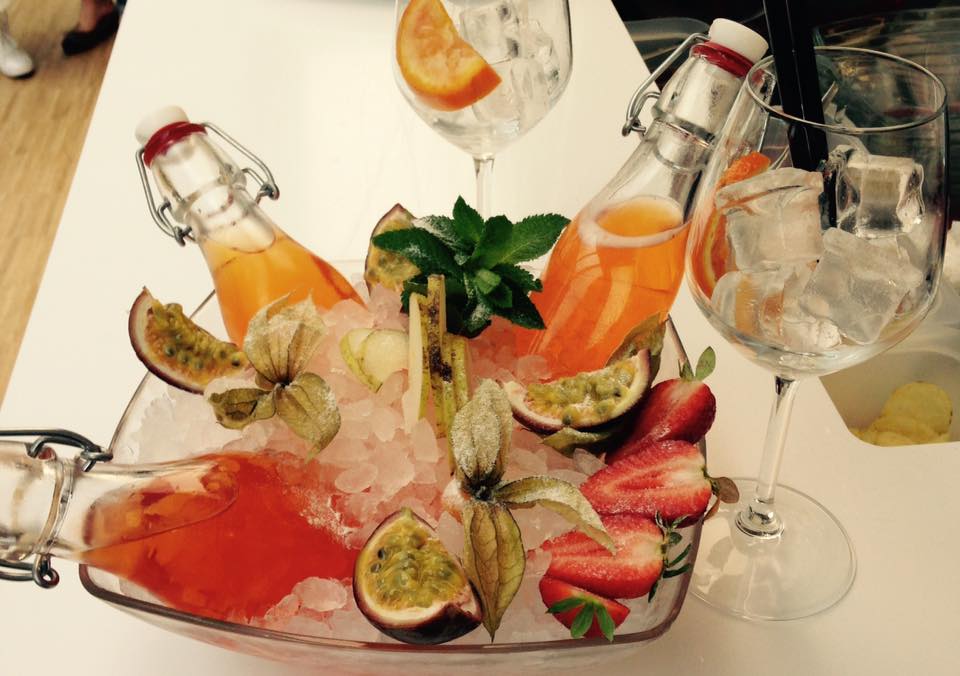 Costadoro Coffee Lab Diamante