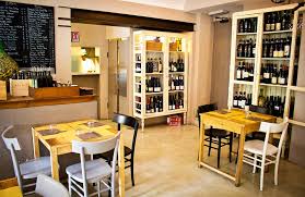 Host Cafe' Bistrot Torino