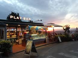 Play Bar Firenze