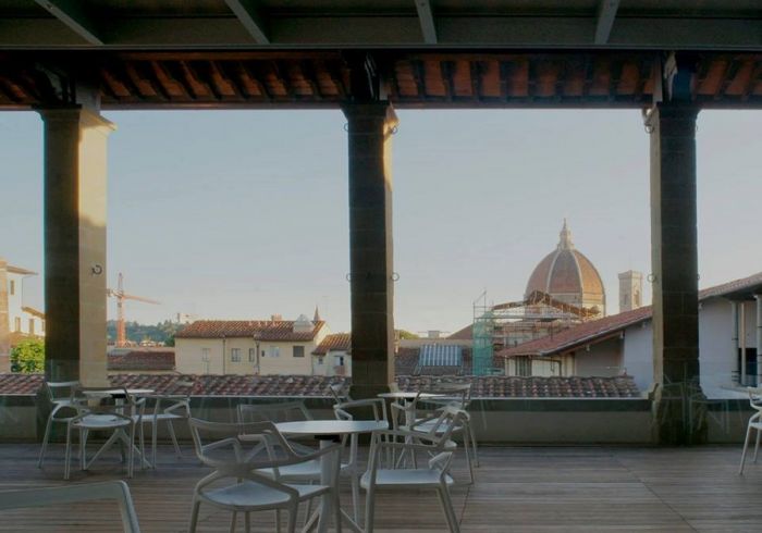 Il Caffè Del Verone