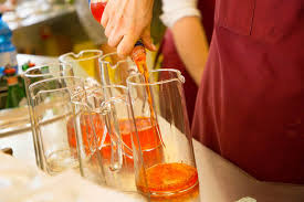 Milk Bar Pasticceria