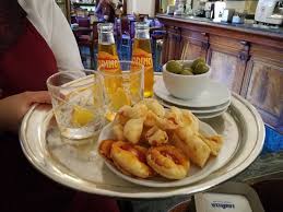 Caffè Pasticceria Piccardo