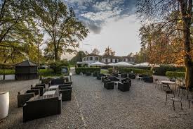 Saint Georges Premier