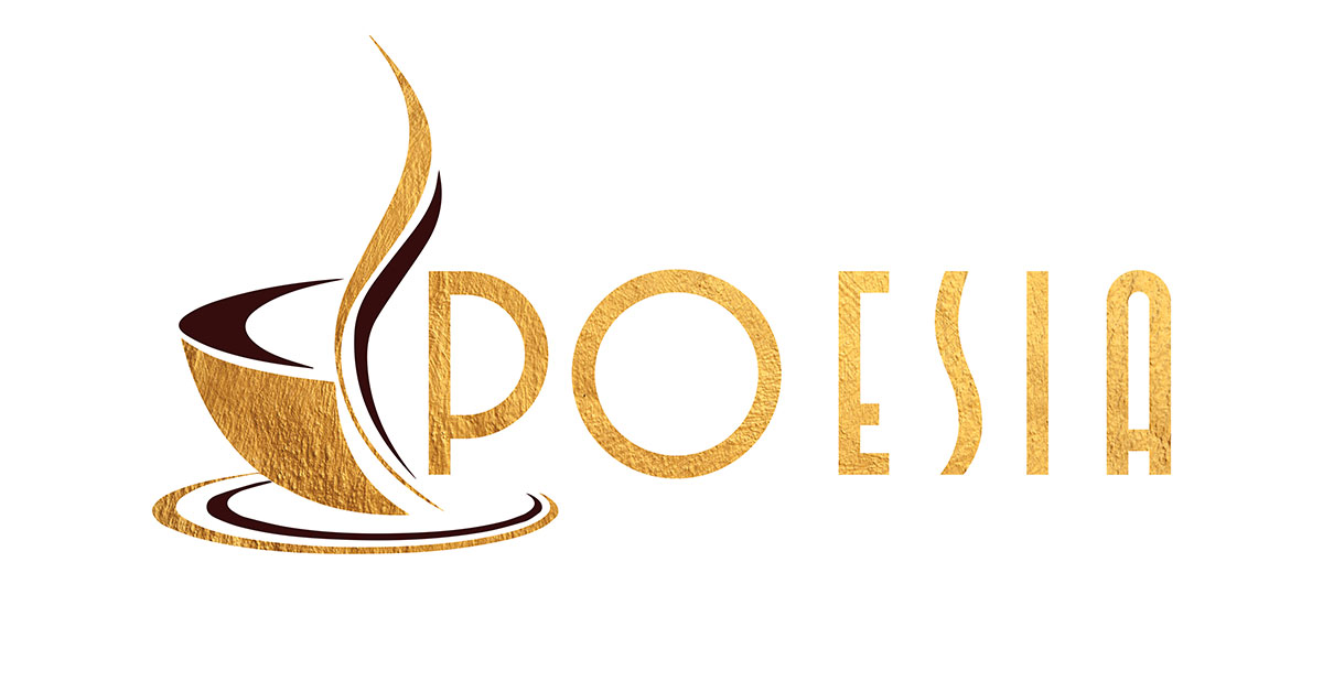 Poesia Ristocafé
