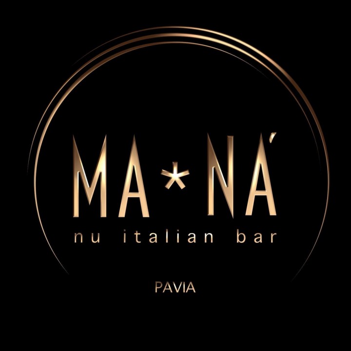 ManÀ Nu Italian Bar