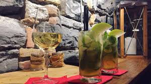 Ristorante Osterai Zazà