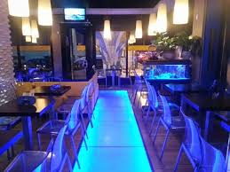 Break Bar Fusion Cafè