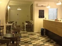 I Fratellini Caffetteria E Brasserie Ristorante