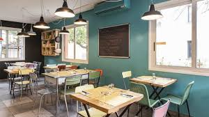 Dalla Saraghina - Reggio Emilia