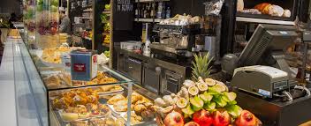 Il Mercato & Il Bistrò