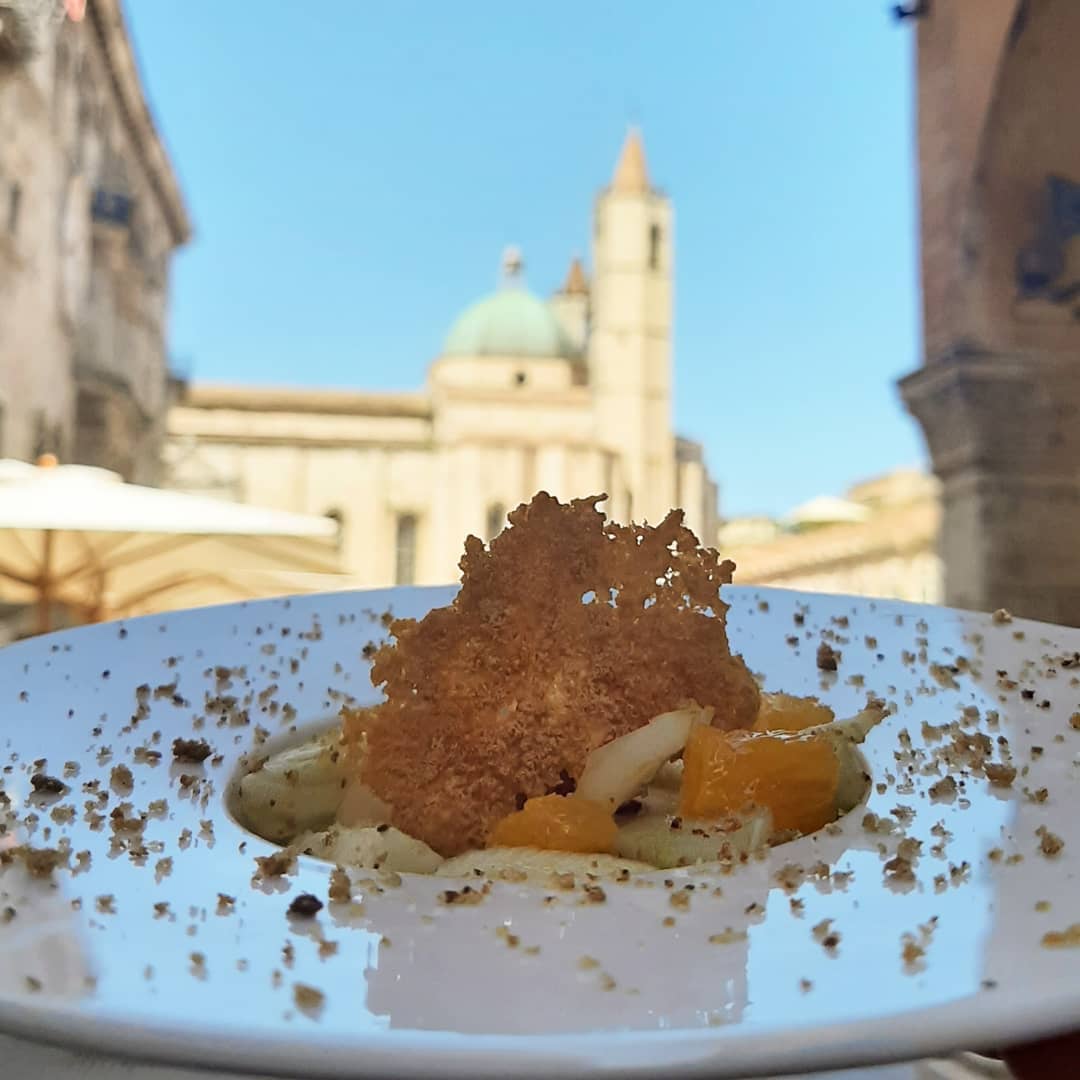 Degusteria 25 Doc & Dop