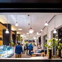 Pasticceria Mantegna