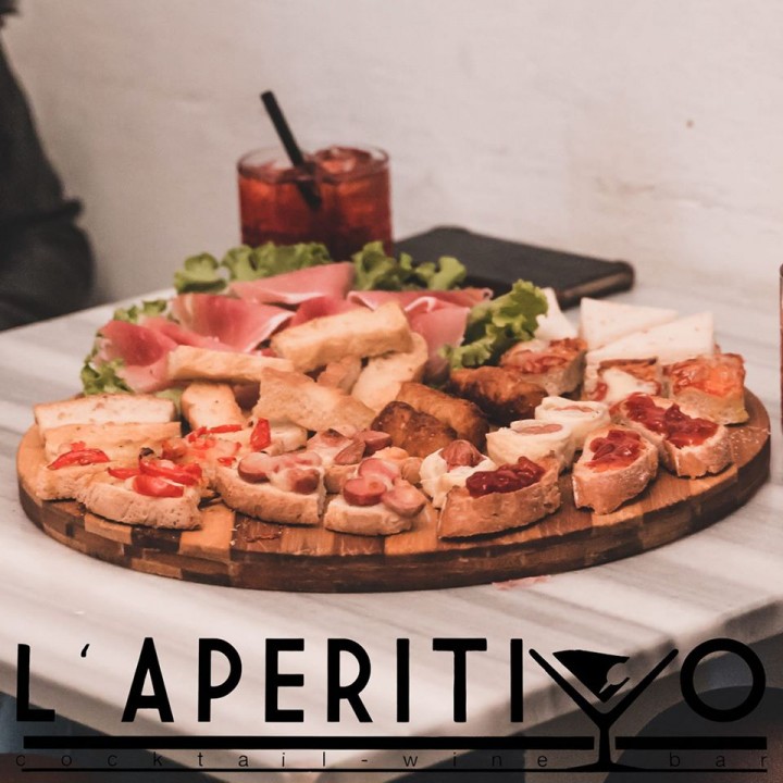 L'aperitivo, Massa, locali aperitivo Massa MS, Bar, Cocktail Bar