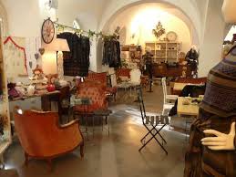 Ristoranti Monti Blu