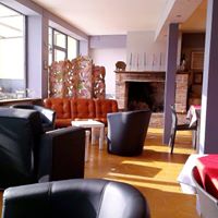 Dudas Epicuroteca - Enoteca