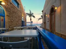 Trepercaso - Pizza & Drink