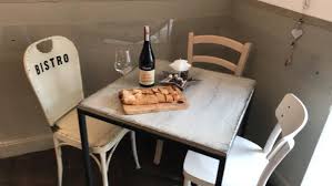 Caffetteria Biancomangiare