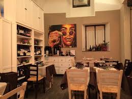 La Bottega Dell'arte