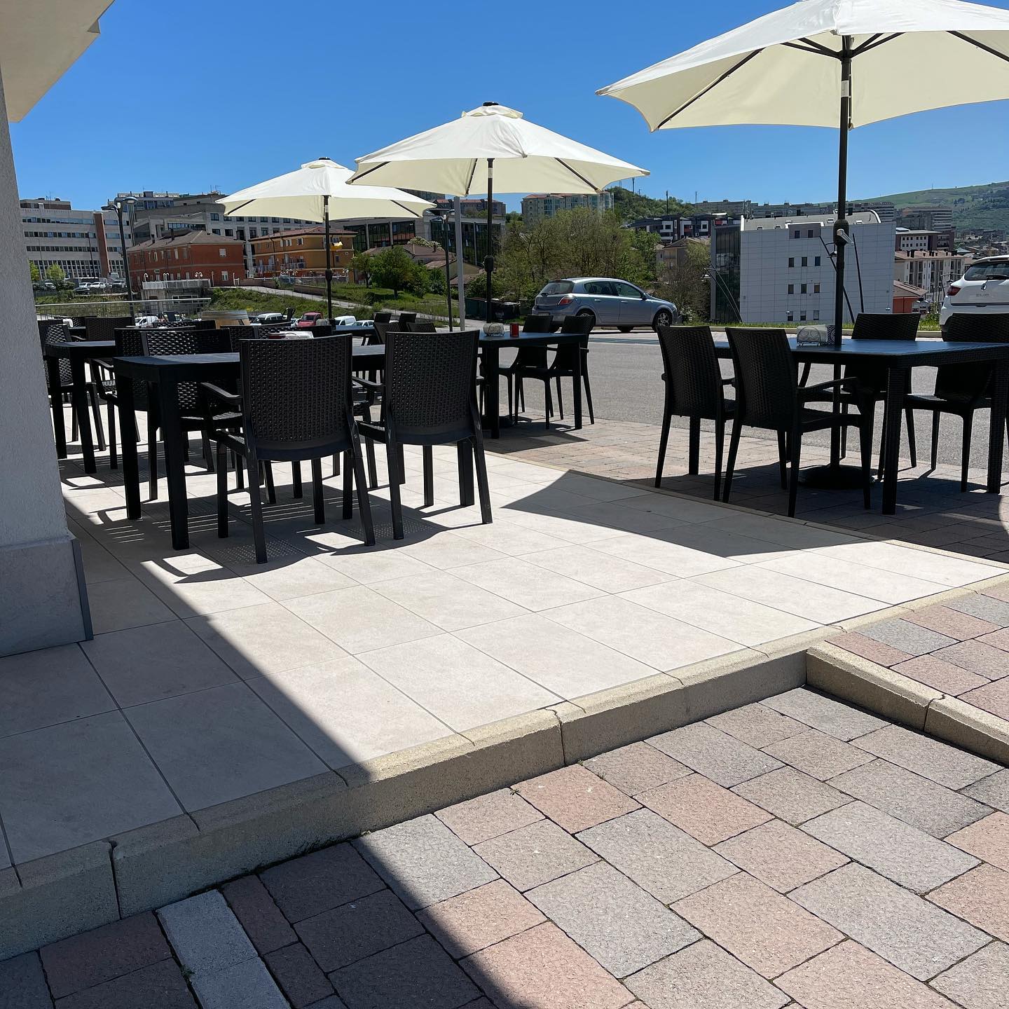 Gastrò Food & Drink