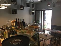 La Latteria "zia Marianna"