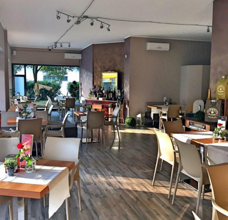 Caffetteria Il Gusto